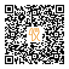 Carte QR de Decido Io