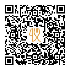 Enlace de código QR al menú de Merlibeach