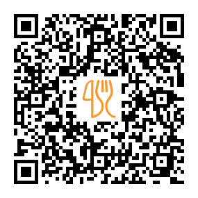 Carte QR de I'poggio Bar Ristorante Pizzeria
