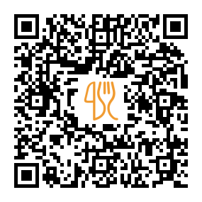 Carte QR de Umami Cafè Cucina