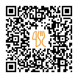 Link con codice QR al menù di Motobar