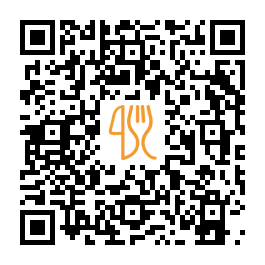 Carte QR de Centrale