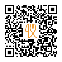 Enlace de código QR al menú de Smile