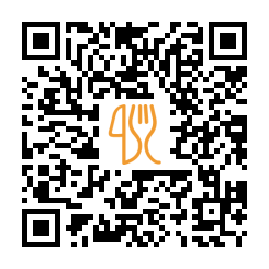 Carte QR de Osteria22