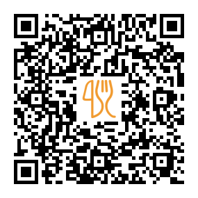 Enlace de código QR al menú de La Zanzara