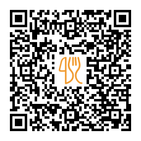 Carte QR de Trattoria Cristofori Luisa