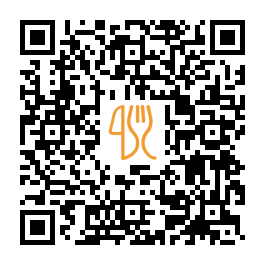 Carte QR de Mirabelle