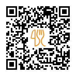 Carte QR de Oriente