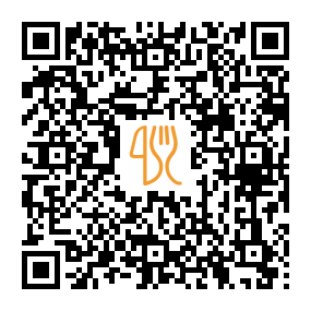 Enlace de código QR al menú de Verdevasinicola