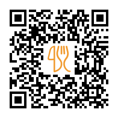 Carte QR de Gioppo Park