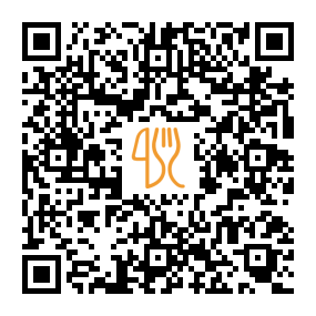 Carte QR de La Tavernetta