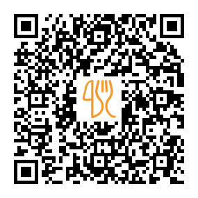 Enlace de código QR al menú de Osteria L'impronta