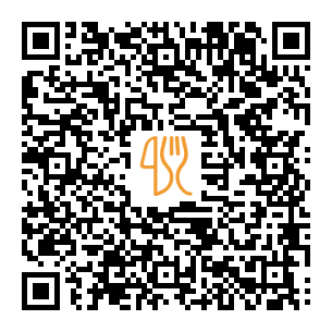 Enlace de código QR al menú de Break Cafe di Gorgolini Stefania