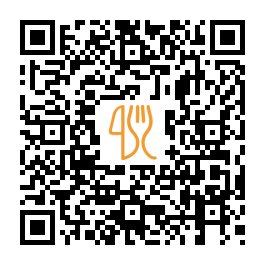 Enlace de código QR al menú de U Ciarmu