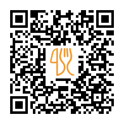 Carte QR de Alec Cafe