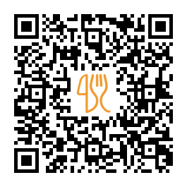 Carte QR de Papillo