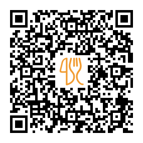 Carte QR de Pizzeria Da Ely