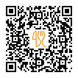 Carte QR de Aspen