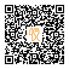 Carte QR de Hostaria Nomentana