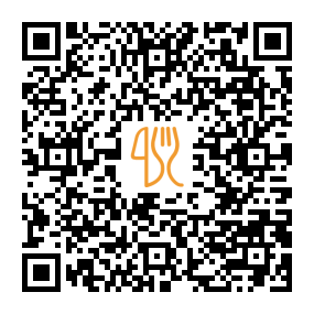Carte QR de Alter Ego