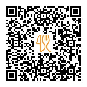 Carte QR de La Vecchia Posta