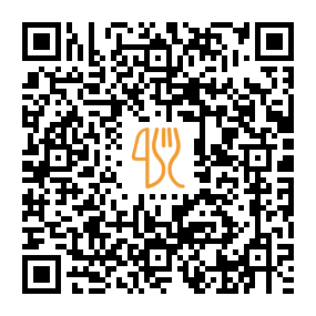 Carte QR de Cchiu Mange E Cchiu Iesse Pacce