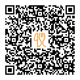 Carte QR de Pizzeria Vecchia Romagna