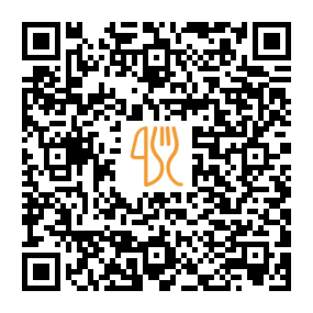 Carte QR de Taverna Vin E Crin