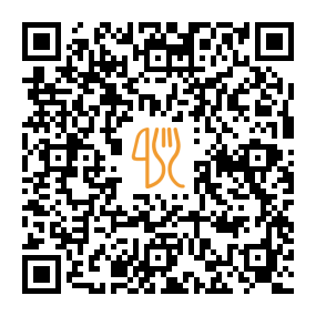 Carte QR de Branciforte