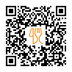 Enlace de código QR al menú de Locanda Toscano