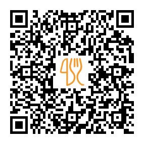 Carte QR de Panificio Nomelli