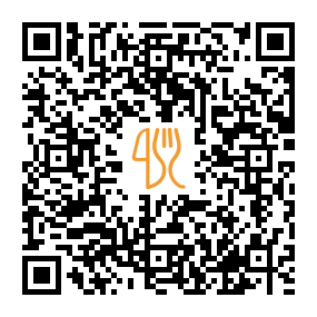 Carte QR de Qualcosa Di Dolce