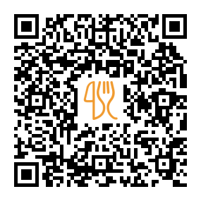 Carte QR de Casa De Rinaldi