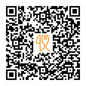 Carte QR de Alle Grotte