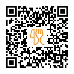 QR-code link para o menu de Code