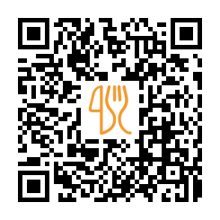 Carte QR de Tonio
