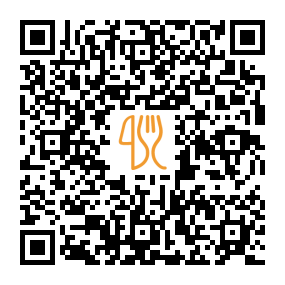 Carte QR de Donna Franca Florio