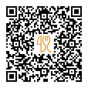 Carte QR de Trattoria Ai Due Platani