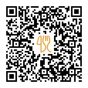 Enlace de código QR al menú de Da Giovanni