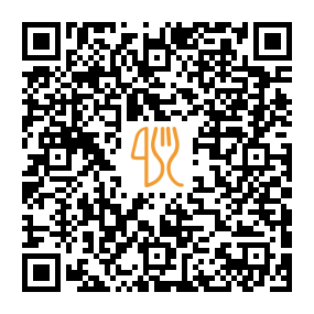 Carte QR de Caffe Bucintoro