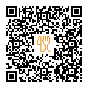 Carte QR de The Code