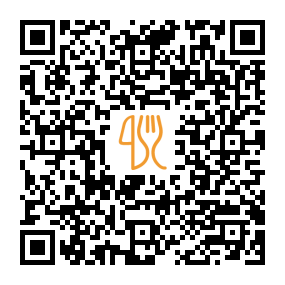 Carte QR de Bocciolo