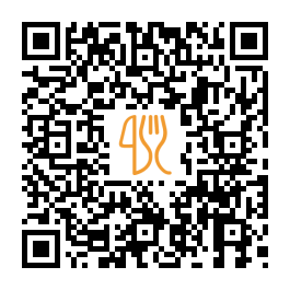 QR-Code zur Speisekarte von Crespi Grosseto