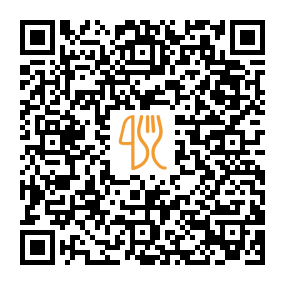 Carte QR de L'imperatore Della Pizza