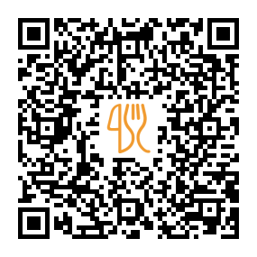 Carte QR de Caffe Modi Mantova
