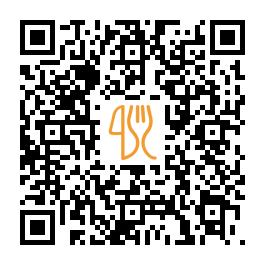 Carte QR de Landuja