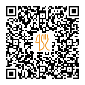 Enlace de código QR al menú de Futara Sushi