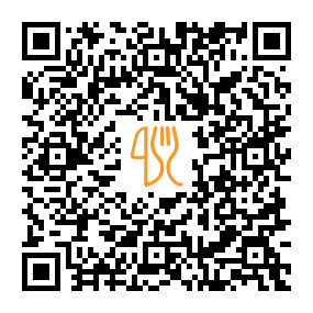 Enlace de código QR al menú de Osteria Melograno