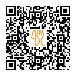 QR-Code zur Speisekarte von Pasquino