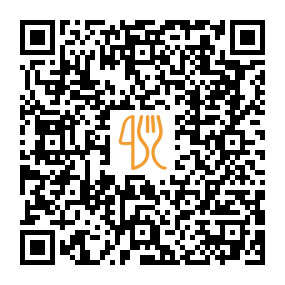 QR-Code zur Speisekarte von Giustospirito Parma